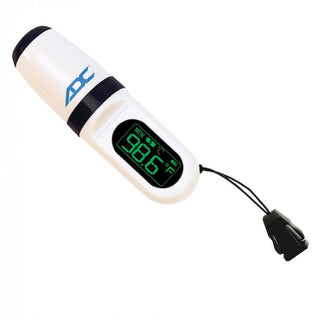 ADC Adtemp Mini 432 Non-Contact Infrared Thermometer