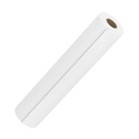 DYNAREX TABLE PAPER Size - 18" x 225'
