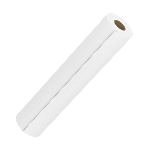DYNAREX TABLE PAPER Size - 18" x 225'
