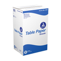 DYNAREX TABLE PAPER Size - 18" x 225'