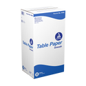 DYNAREX TABLE PAPER SMOOTH SIZE-21" x 225'