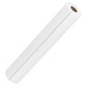 DYNAREX TABLE PAPER SMOOTH SIZE-21" x 225'