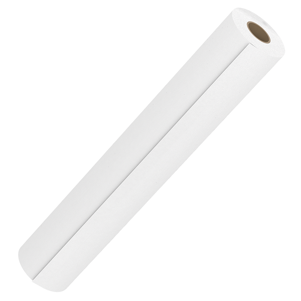 DYNAREX TABLE PAPER SMOOTH SIZE-21" x 225'