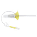 BD NEXIVA™ SINGLE PORT CATHETER
