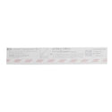 Peripheral IV Catheter Insyte™ Autoguard™ BC 20 Gauge 1 Inch Button Retracting Safety Needle