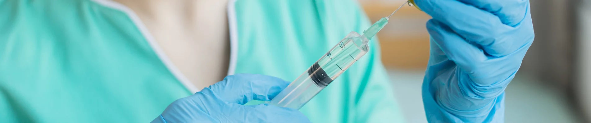 Welcome to Globe Medical Surgical Supply