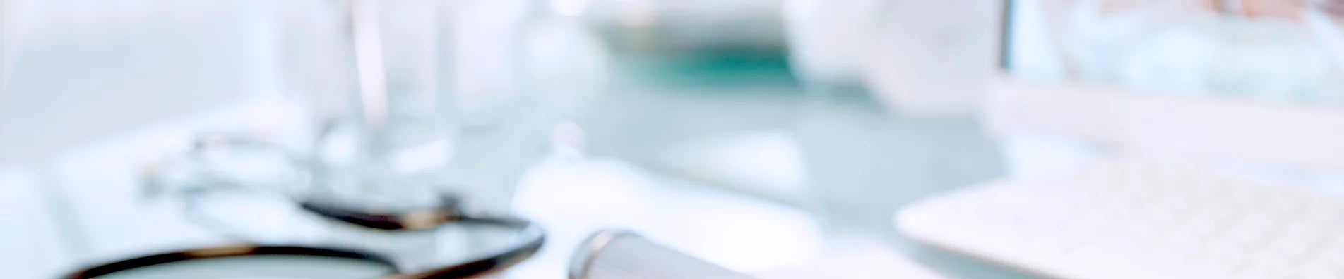 Efficient with Great Customer Service