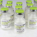 Sodium Chloride 0.9% For Injection 20 mL Vials 25/tray (Rx)