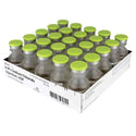 Sodium Chloride 0.9% For Injection 20 mL Vials 25/tray (Rx)