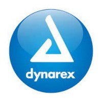 Dynarex square