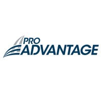 Pro advantage square