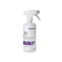 PURACYN + RX, WOUND IRRIGATION SOLUTION