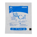 CALIBRATION TIP FOR BILICHEK SYSTEM