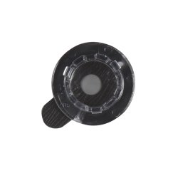 CALIBRATION TIP FOR BILICHEK SYSTEM