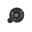 CALIBRATION TIP FOR BILICHEK SYSTEM