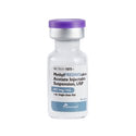 METHYLPREDNISOLONE ACETATE, SDV 40MG/ML 1ML