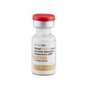 METHYLPREDNISOLONE ACETATE, SDV 80MG/ML 1ML