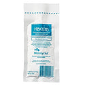 MOLNLYCKE HIBICLENS® ANTISEPTIC ANTIMICROBIAL SKIN CLEANSER