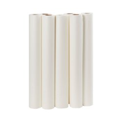 AVALON PAPERS STANDARD EXAM TABLE PAPER