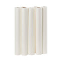 AVALON PAPERS STANDARD EXAM TABLE PAPER