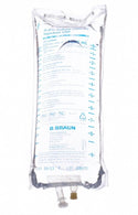 B BRAUN SODIUM CHLORIDE INJECTIONS USP
