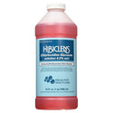 MOLNLYCKE HIBICLENS® ANTISEPTIC ANTIMICROBIAL SKIN CLEANSER