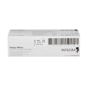 MILTEX STAINLESS STEEL DISPOSABLE SAFETY SCALPEL