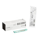 MILTEX STAINLESS STEEL DISPOSABLE SAFETY SCALPEL