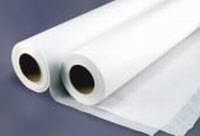 AVALON PAPERS STANDARD EXAM TABLE PAPER