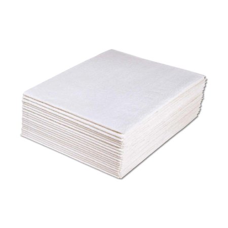 AVALON PAPERS DRAPE SHEETS 2 PLY TISSUE