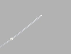 Insemination Catheter Cook® Soules 5.3 Fr. X 25 cm Length