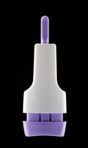 HTL-STREFA ACTI-LANCE SAFETY LANCET