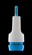 HTL-STREFA ACTI-LANCE SAFETY LANCET
