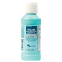 MOLNLYCKE HIBICLENS® ANTISEPTIC ANTIMICROBIAL SKIN CLEANSER