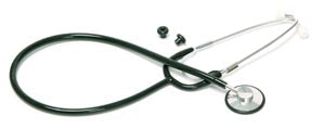 PRO ADVANTAGE® NURSE STETHOSCOPE