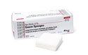 PRO ADVANTAGE® GAUZE SPONGES - NON-STERILE