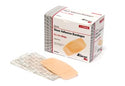 PRO ADVANTAGE® SHEER ADHESIVE BANDAGE