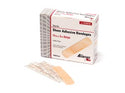 PRO ADVANTAGE® SHEER ADHESIVE BANDAGE