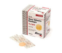 PRO ADVANTAGE® SHEER ADHESIVE BANDAGE