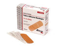 PRO ADVANTAGE® FABRIC ADHESIVE BANDAGE