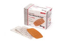 PRO ADVANTAGE® FABRIC ADHESIVE BANDAGE