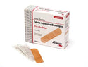 PRO ADVANTAGE® FABRIC ADHESIVE BANDAGE