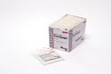 PRO ADVANTAGE® GAUZE SPONGES - STERILE