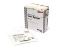 PRO ADVANTAGE® GAUZE SPONGES - STERILE