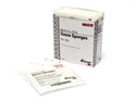 PRO ADVANTAGE® GAUZE SPONGES - STERILE