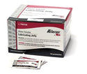 PRO ADVANTAGE® LUBRICATING JELLY