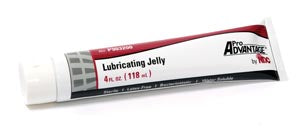 PRO ADVANTAGE® LUBRICATING JELLY