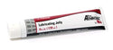 PRO ADVANTAGE® LUBRICATING JELLY