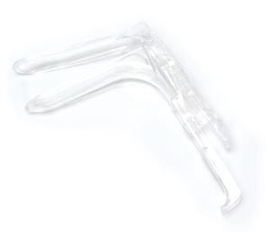 PRO ADVANTAGE® DISPOSABLE VAGINAL SPECULUM