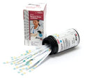 PRO ADVANTAGE® URINE REAGENT STRIPS